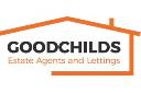 Goodchilds Estate Agents & Lettings (Telford) logo